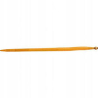 Ząb prosty AGTECH 679430700802