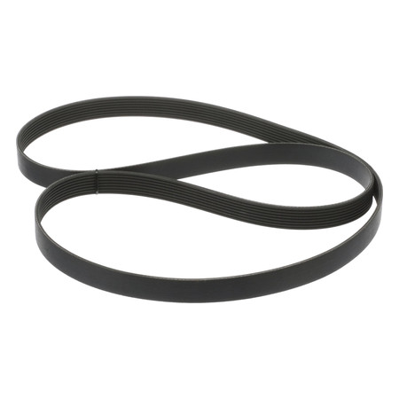 PAS Case IH 87402831