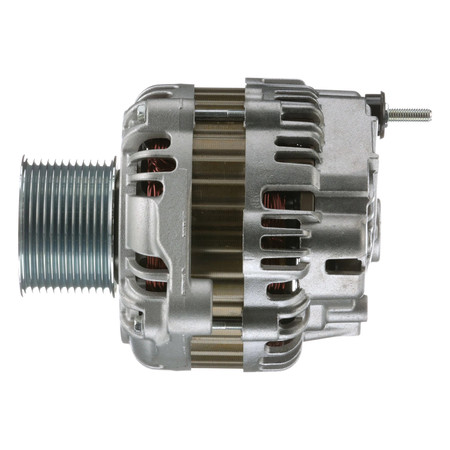 ALTERNATOR Case IH 5802122271