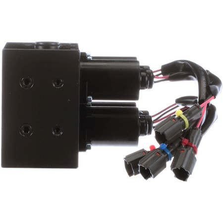 ZAWOR ELEKTROMAGNET Case IH KHJ15450