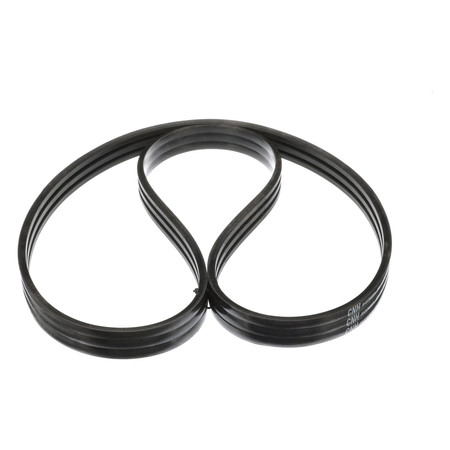 PAS Case IH 84376860