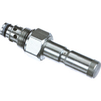 ZAWOR ELEKTROMAGNET Case IH 51618849