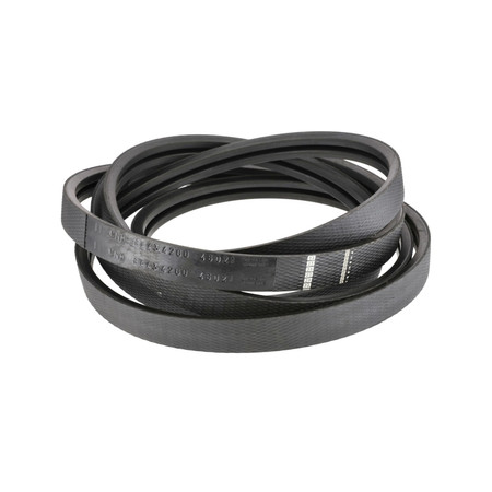 PAS Case IH 84434260