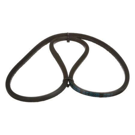 PAS Case IH 82981040