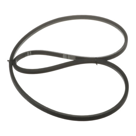 PAS Case IH 617910R1