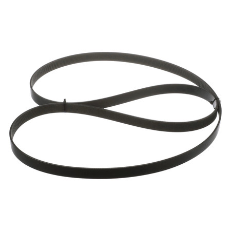 PAS Case IH 47452304