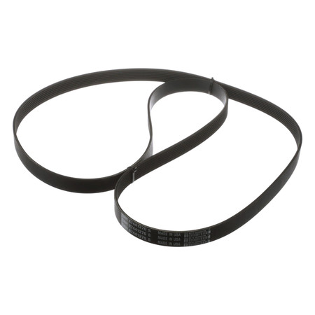 PAS Case IH 87441270