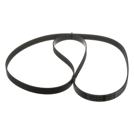 PAS Case IH 87441270