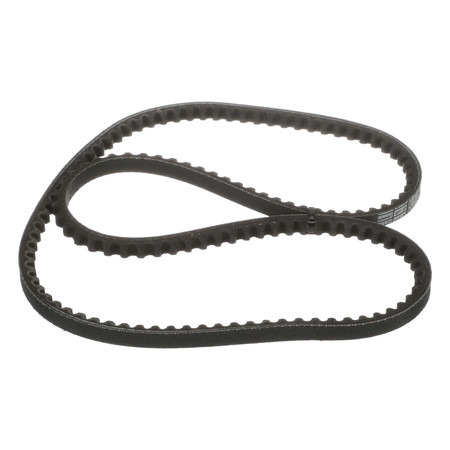 PAS Case IH 259289A1