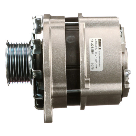 ALTERNATOR Case IH 47518999