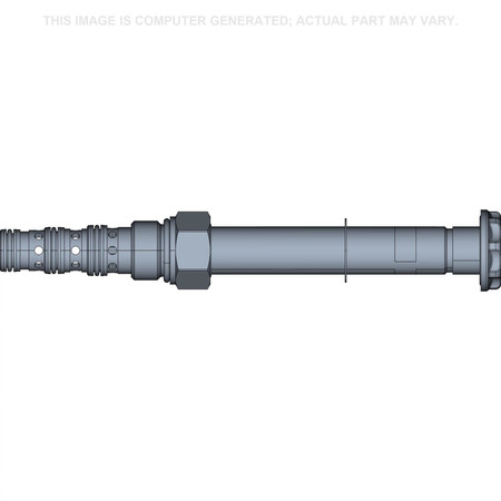 ZAWOR ELEKTROMAGNET Case IH 51461317