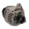ALTERNATOR Case IH 47129299