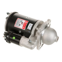 REGEN ROZRUSZNIK Case IH D8NN11000CER