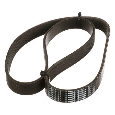 PAS Case IH 84234624