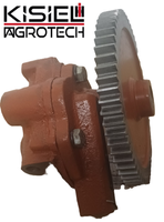 Pompa olejowa silnika zamiennik C-330 42062011