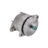 ALTERNATOR Case IH 125849A1