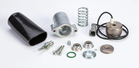 ELEKTROMAGNES Case IH 85825471