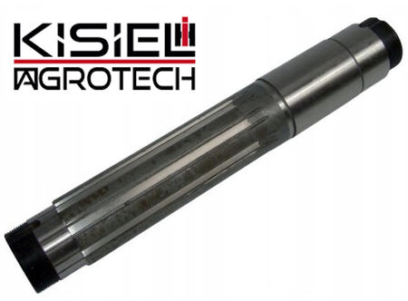 Wałek pośredni skrzyni biegów C-330 50011280