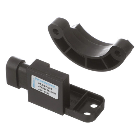 CZUJNIK Case IH 47580566