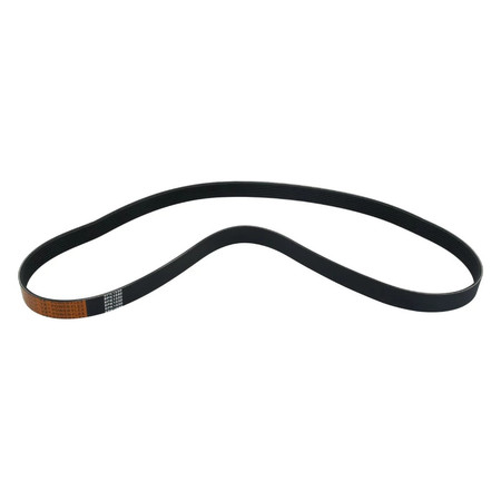 PAS Case IH 8PK1550FP