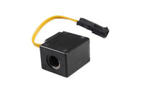 ELEKTROMAGNES Case IH 190703A1