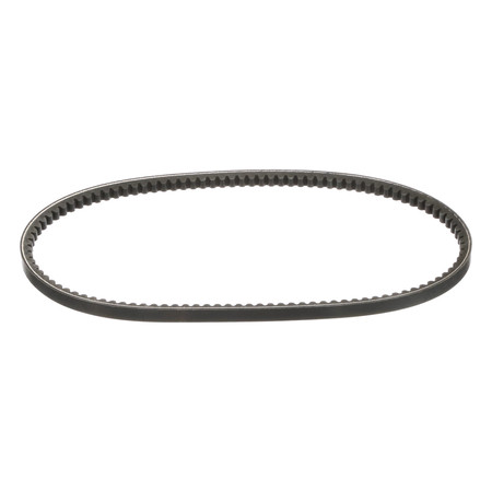 Pas przekładniowy Case IH 8972414700