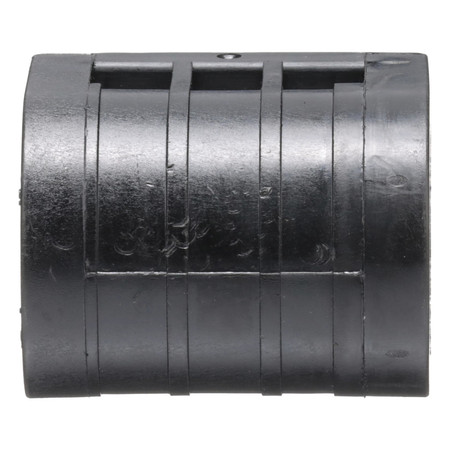 CEWKA Case IH 700712921