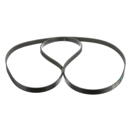 PAS Case IH 82850751