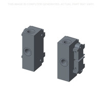 ZAWÓR PNEUMATYCZNY Case IH 87038385