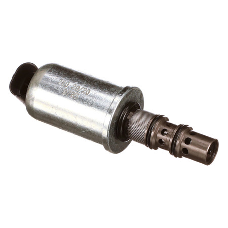 ZAWOR ELEKTROMAGNET Case IH 48162599