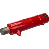 Siłownik Horsch 00130189 (00131171)