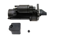 REGEN ROZRUSZNIK Case IH 87755550R