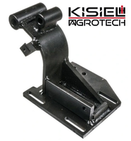 Wspornik sprężarki C-330 50180510