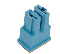 Bezpiecznik typu AS 20A SI202120