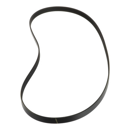 PAS Case IH 73379510