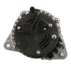 ALTERNATOR Case IH 84141452
