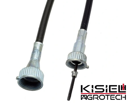 Linka licznika motogodzin C-330 (1876289M92)  L01886607U