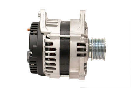 ALTERNATOR Case IH 47524426