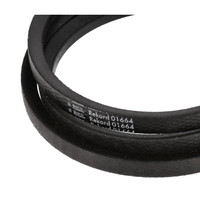 PAS PRZEKLADNIOWY Case IH 84790244