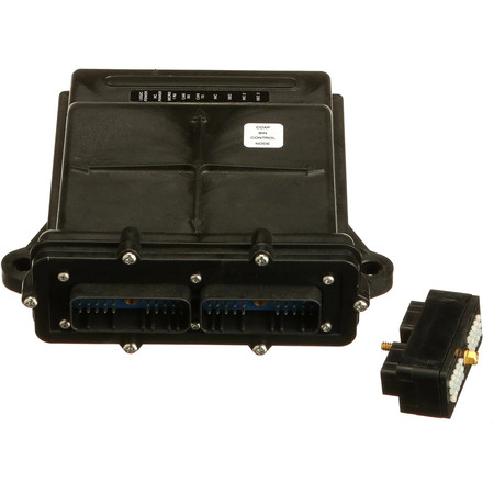 BLOK STERUJĄCY Case IH 47514868