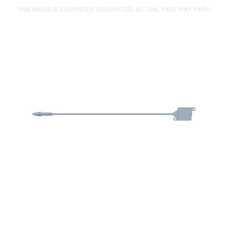 CZUJNIK Case IH 90335567