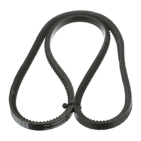 PAS PRZEKLADNIOWY Case IH 75242369