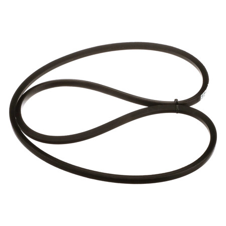 PAS PRZEKLADNIOWY Case IH 80913151