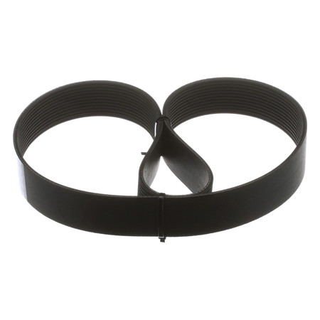 Pas wentylatora Case IH 86013632