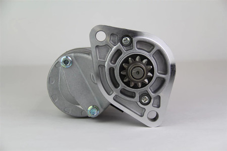 REGEN ROZRUSZNIK Case IH SBA185086750R