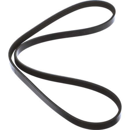 Pas sprężarki powietrza Maxxum, MXU, Puma Case IH 87710660