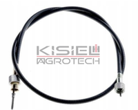 Linka licznika C-360 3P 50957030