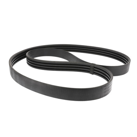 PAS Case IH 80922911