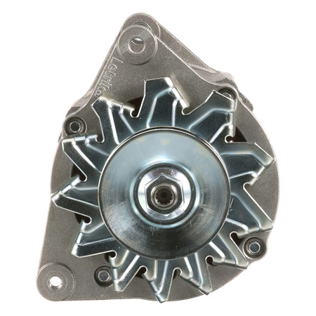 ALTERNATOR Case IH 388188A1