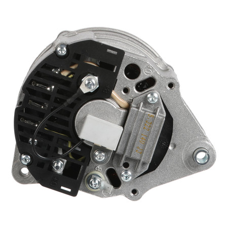 ALTERNATOR Case IH 388189A1